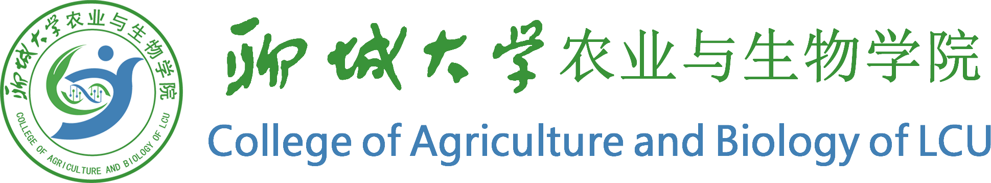 威廉希尔足球官方网站